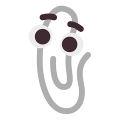 iProcure assistant