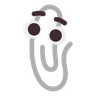 iProcure assistant